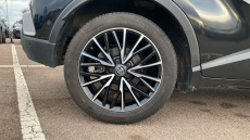 Toyota C-HR 1.8 Hybrid Excel 5dr CVT Hybrid Hatchback